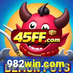 982win.com