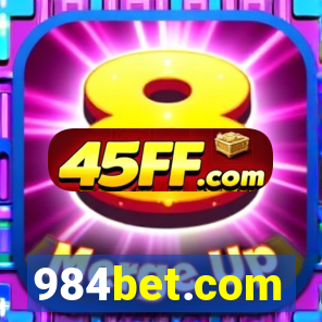 984bet.com