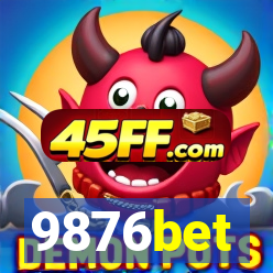 9876bet