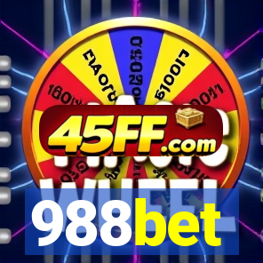 988bet