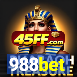 988bet