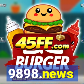 9898.news