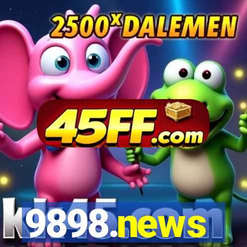 9898.news