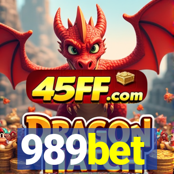 989bet