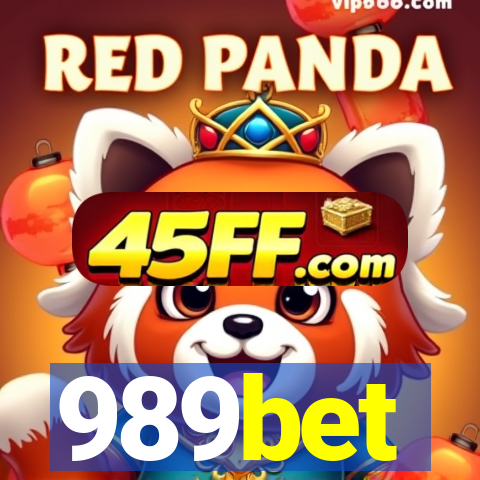 989bet