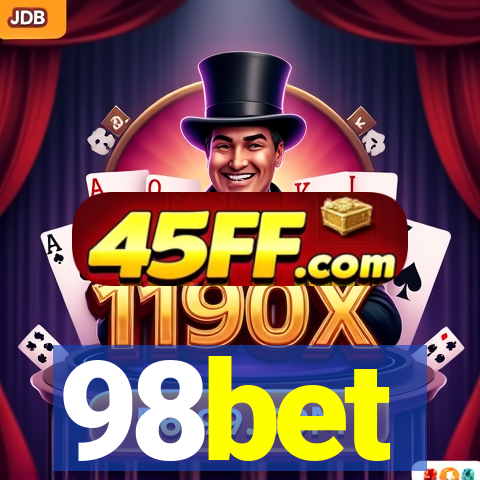 98bet