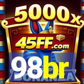 98br
