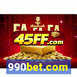 990bet.com