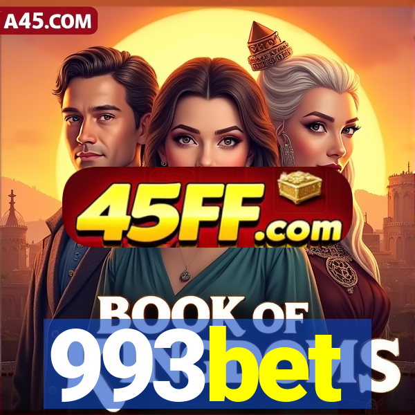 993bet