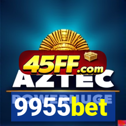 9955bet
