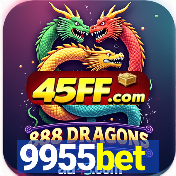 9955bet