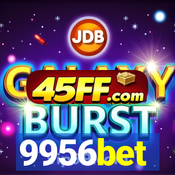 9956bet