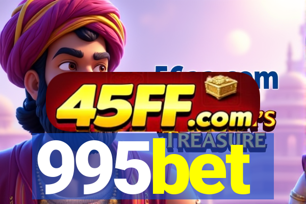 995bet