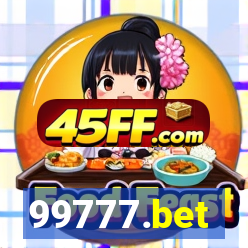 99777.bet