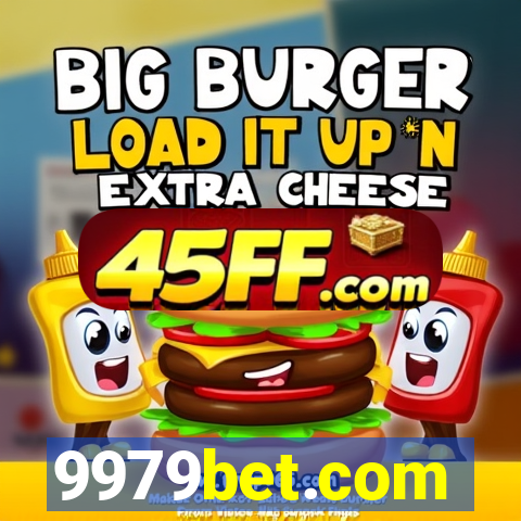 9979bet.com