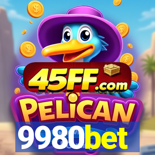 9980bet