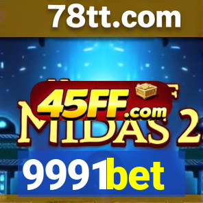 9991bet