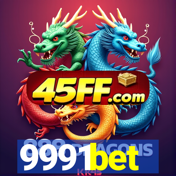 9991bet