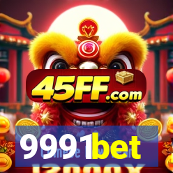9991bet