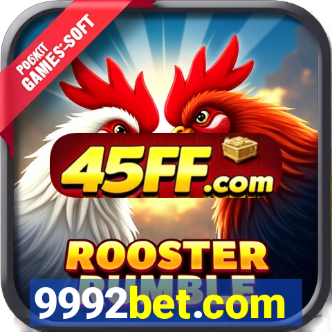 9992bet.com