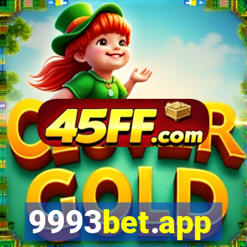 9993bet.app