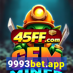 9993bet.app
