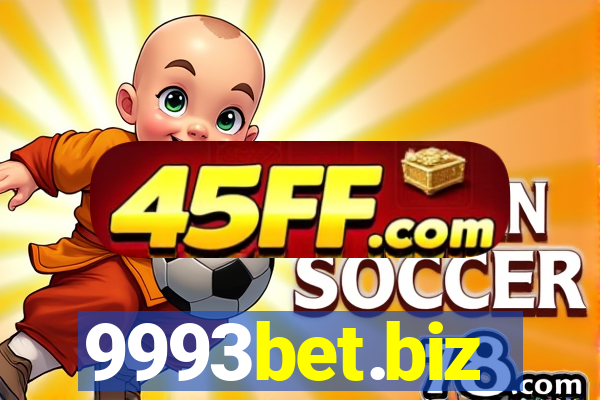 9993bet.biz