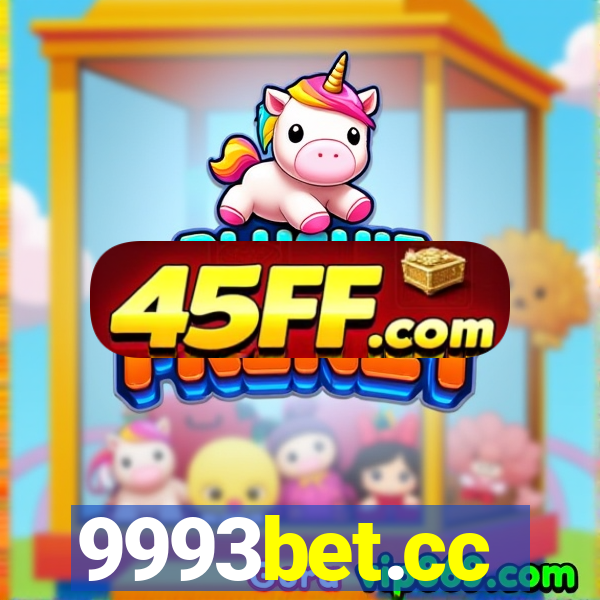 9993bet.cc
