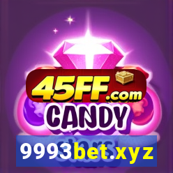 9993bet.xyz