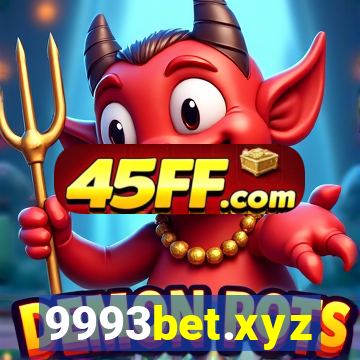 9993bet.xyz