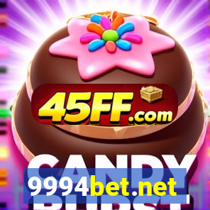 9994bet.net