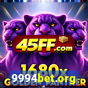 9994bet.org