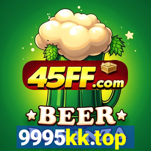 9995kk.top