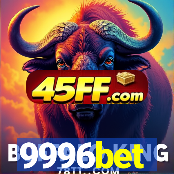 9996bet