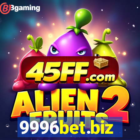 9996bet.biz