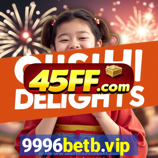 9996betb.vip