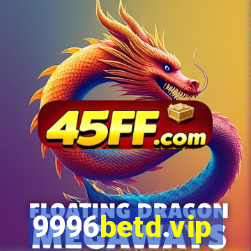 9996betd.vip