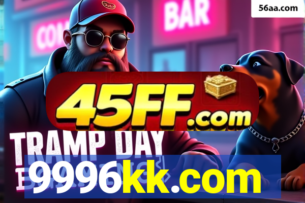 9996kk.com
