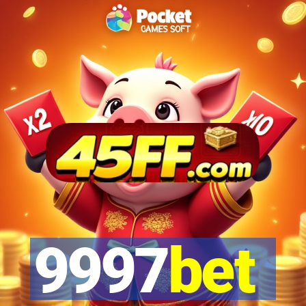 9997bet