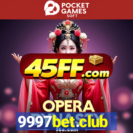 9997bet.club