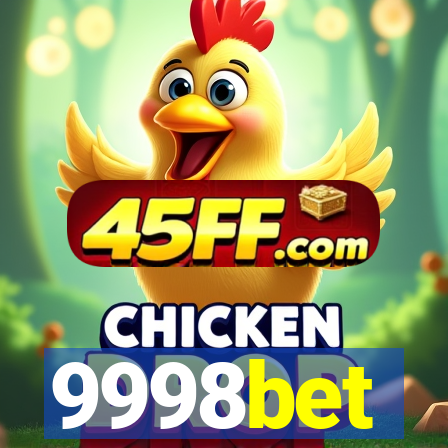 9998bet