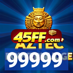 99999