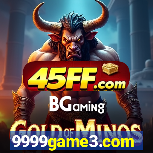 9999game3.com