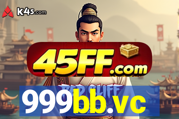 999bb.vc