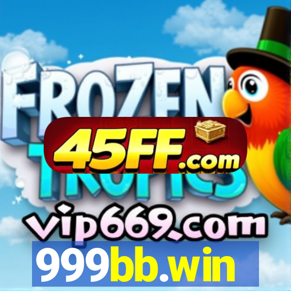999bb.win