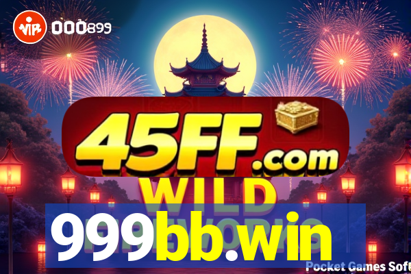 999bb.win