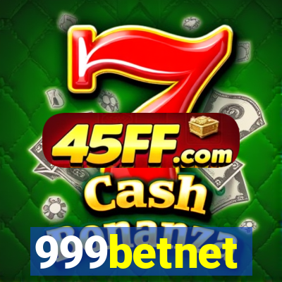 999betnet