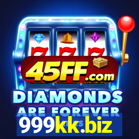 999kk.biz