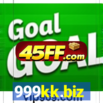999kk.biz