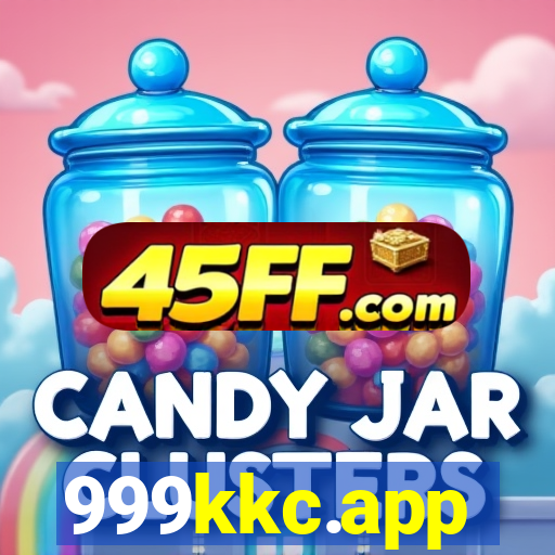 999kkc.app